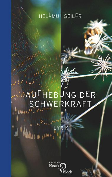 Produktbild: Aufhebung der Schwerkraft