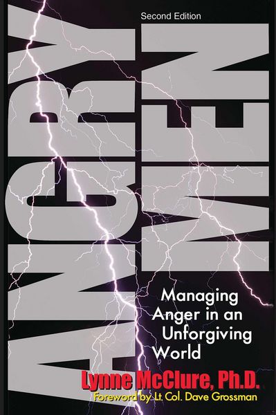 Produktbild: Angry Men