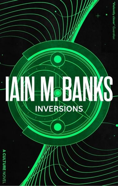 Produktbild: Inversions
