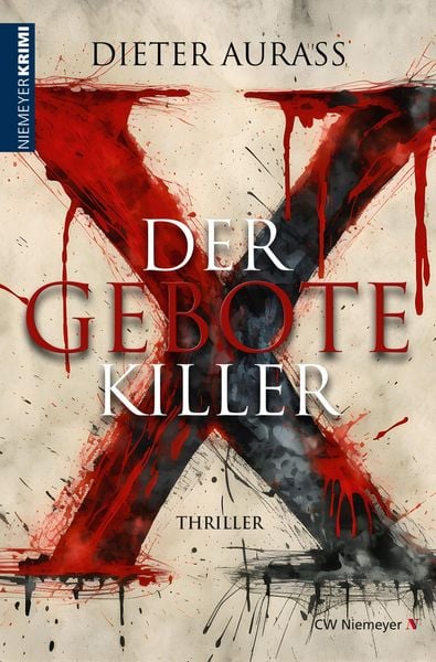 Produktbild: Der Gebote-Killer