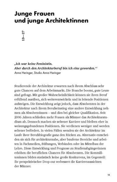 Produktbild: Schwarzer Rolli, Hornbrille