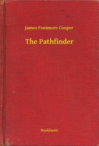 Produktbild: The Pathfinder