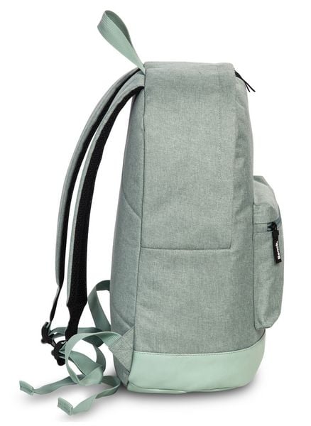 Produktbild: BENCH Rucksack Classic, pastellgr&uuml;n, 16 Liter