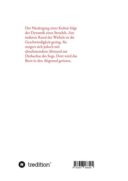 Produktbild: Vom Trost an der Affenschulter