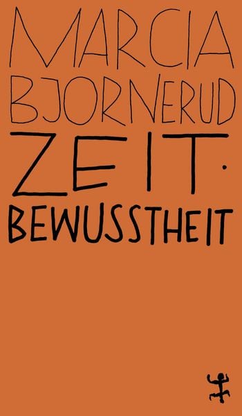 Produktbild: Zeitbewusstheit