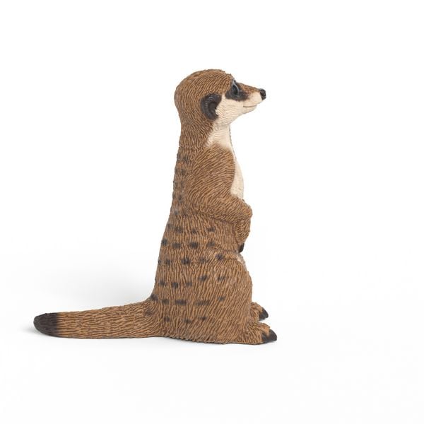 Produktbild: schleich&reg; 14935 Erdm&auml;nnchen