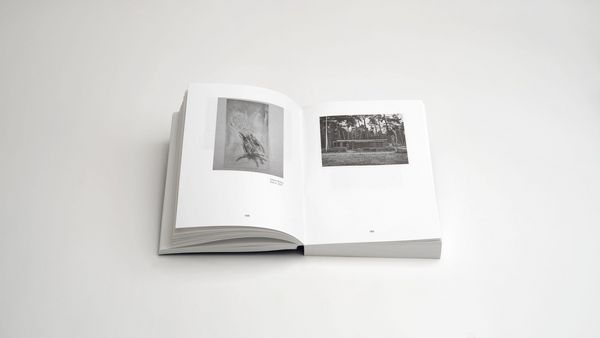 Produktbild: Andr&eacute; Butzer: Pressemitteilungen, Briefe, Gespr&auml;che, Texte, Gedichte