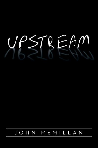 Produktbild: Upstream