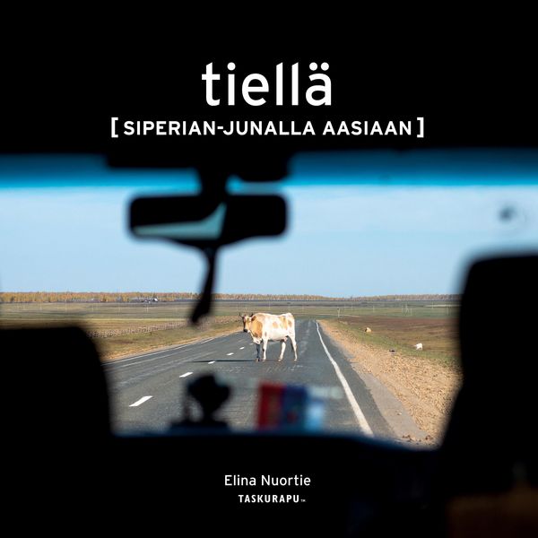Produktbild: Tiell&auml;