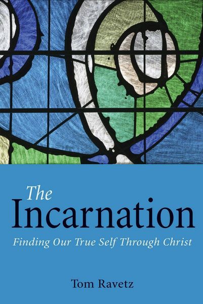 Produktbild: The Incarnation