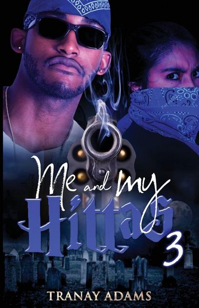 Produktbild: Me and My Hittas 3