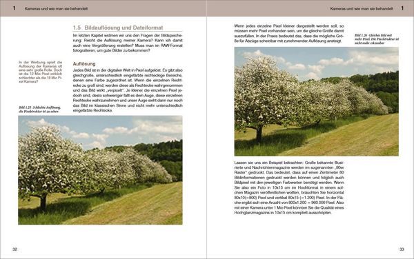 Produktbild: Meine kleine Fotoschule