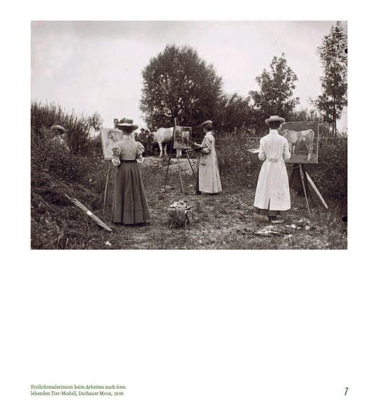 Produktbild: Tina Blau