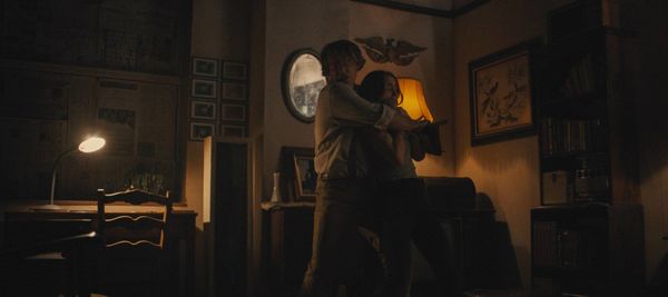 Produktbild: Room 203