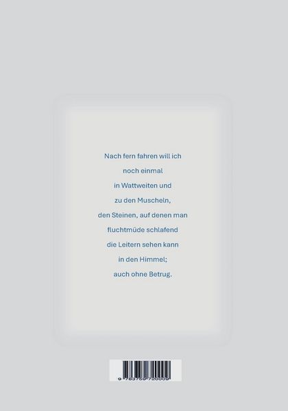 Produktbild: Auf Grenzen