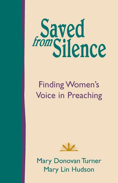 Produktbild: Saved from Silence