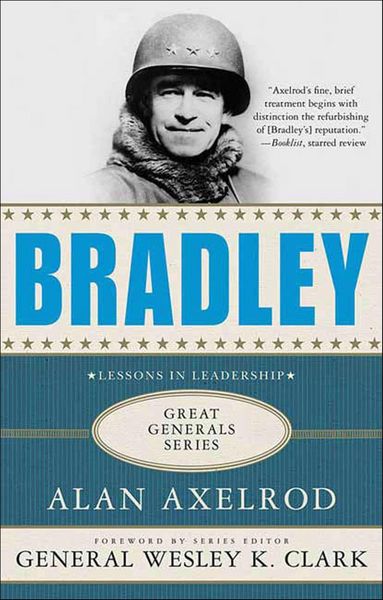 Produktbild: Bradley