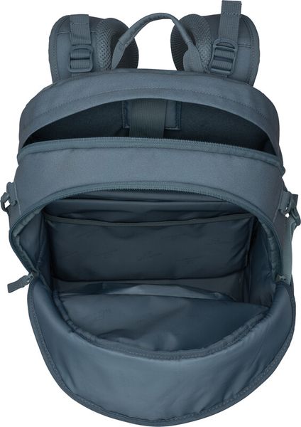 Produktbild: Beckmann Sport Air, Sea Green