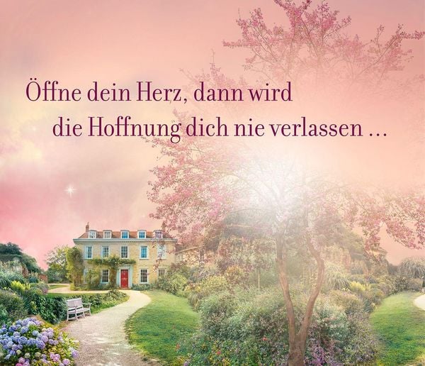 Produktbild: Die verschwiegene Tochter