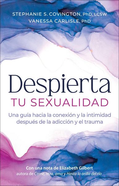Produktbild: Despierta Tu Sexualidad