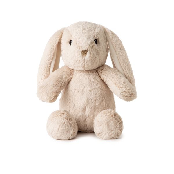 Produktbild: LoveLight&trade; Buddies - Billy der Hase