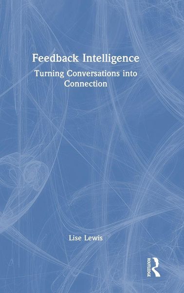 Produktbild: Feedback Intelligence