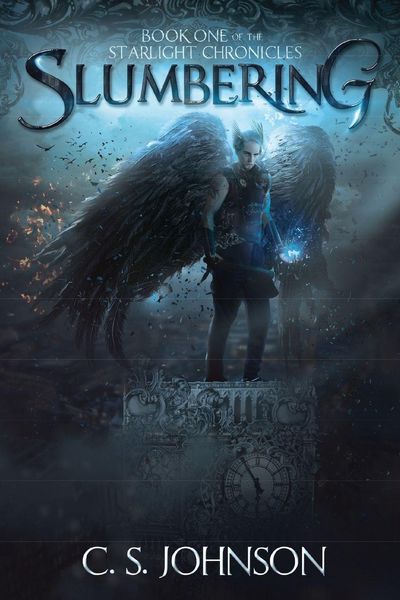 Produktbild: Slumbering