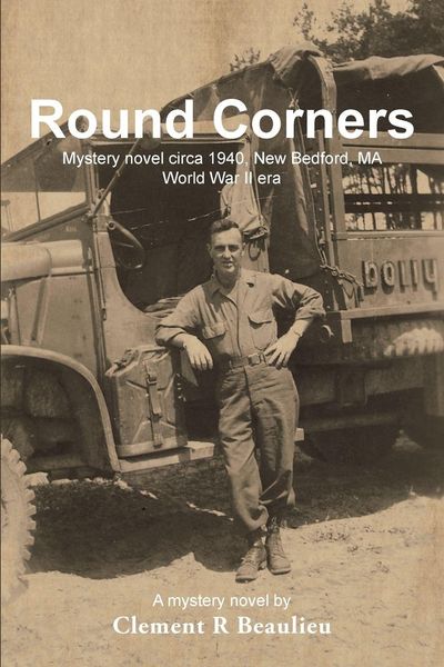 Produktbild: Round Corners