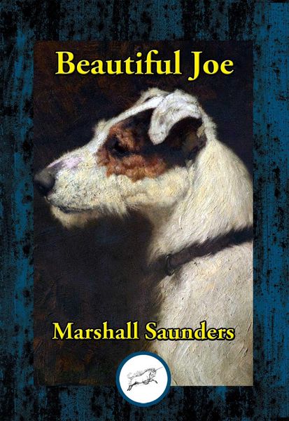 Produktbild: Beautiful Joe