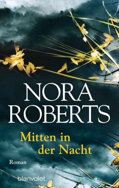 Produktbild: Mitten in der Nacht