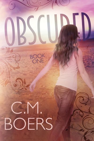 Produktbild: Obscured