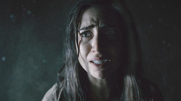 Produktbild: The Evil Next Door