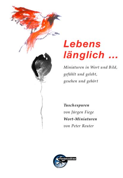 Produktbild: Lebensl&auml;nglich ...