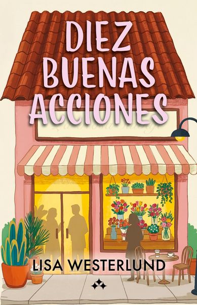 Produktbild: Diez buenas acciones
