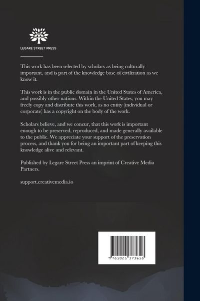 Produktbild: De Philosophia Ex Oraculis Haurienda Librorum Reliquiae: Edid. Gust. Wolff...