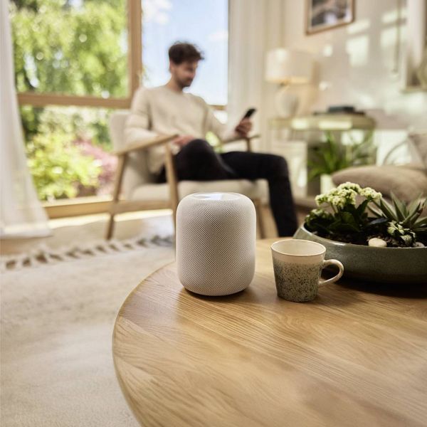 Produktbild: GARDENA 19034-20smart Dual Water Control Bew&auml;sserungssteuerung