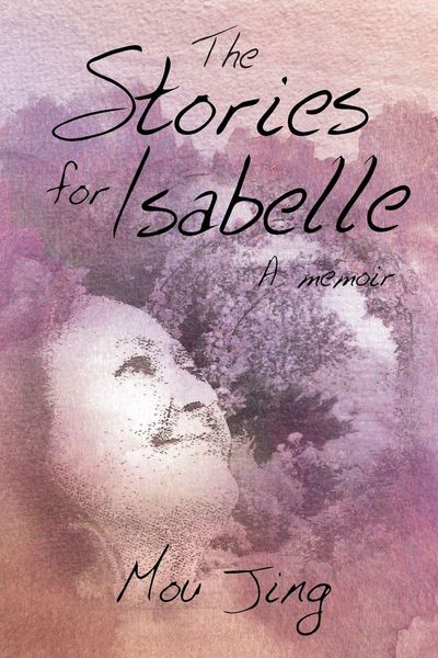Produktbild: The Stories for Isabelle
