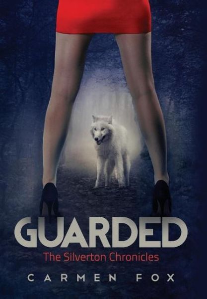 Produktbild: Guarded
