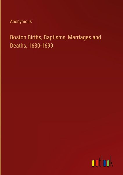 Produktbild: The Jurisprudence of the Living Oracles