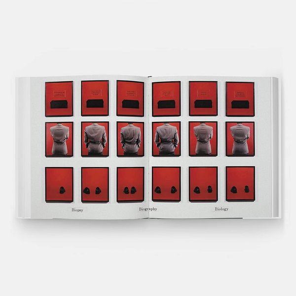 Produktbild: Lorna Simpson