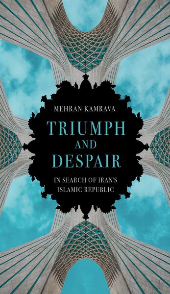 Produktbild: Triumph and Despair