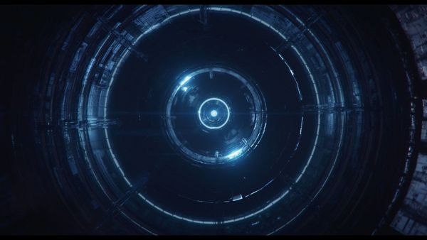 Produktbild: Battleground - Der letzte Widerstand