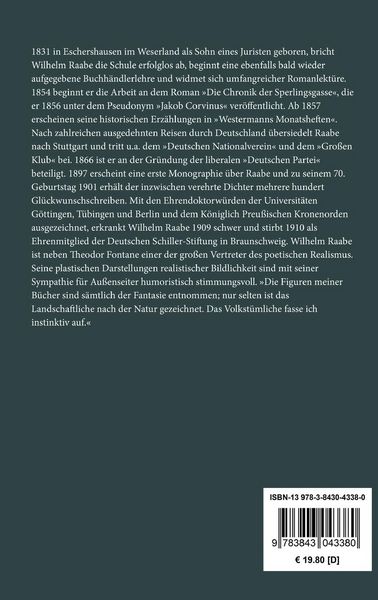Produktbild: Zum wilden Mann