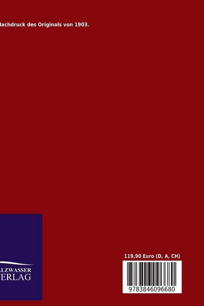 Produktbild: Lehrbuch der Experimentalphysik