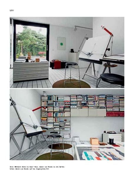 Produktbild: Dieter Rams: So wenig Design wie m&ouml;glich