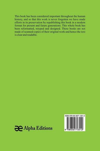 Produktbild: Never Gut-Shoot a Wampus