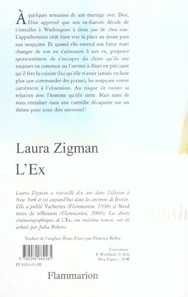 Produktbild: L'Ex