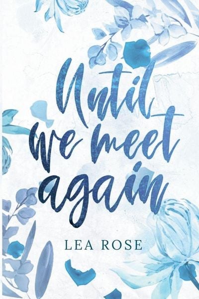 Produktbild: Until We Meet Again