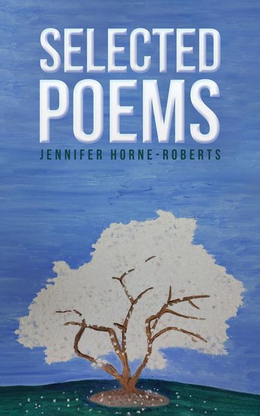 Produktbild: Selected Poems