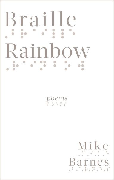 Produktbild: Braille Rainbow